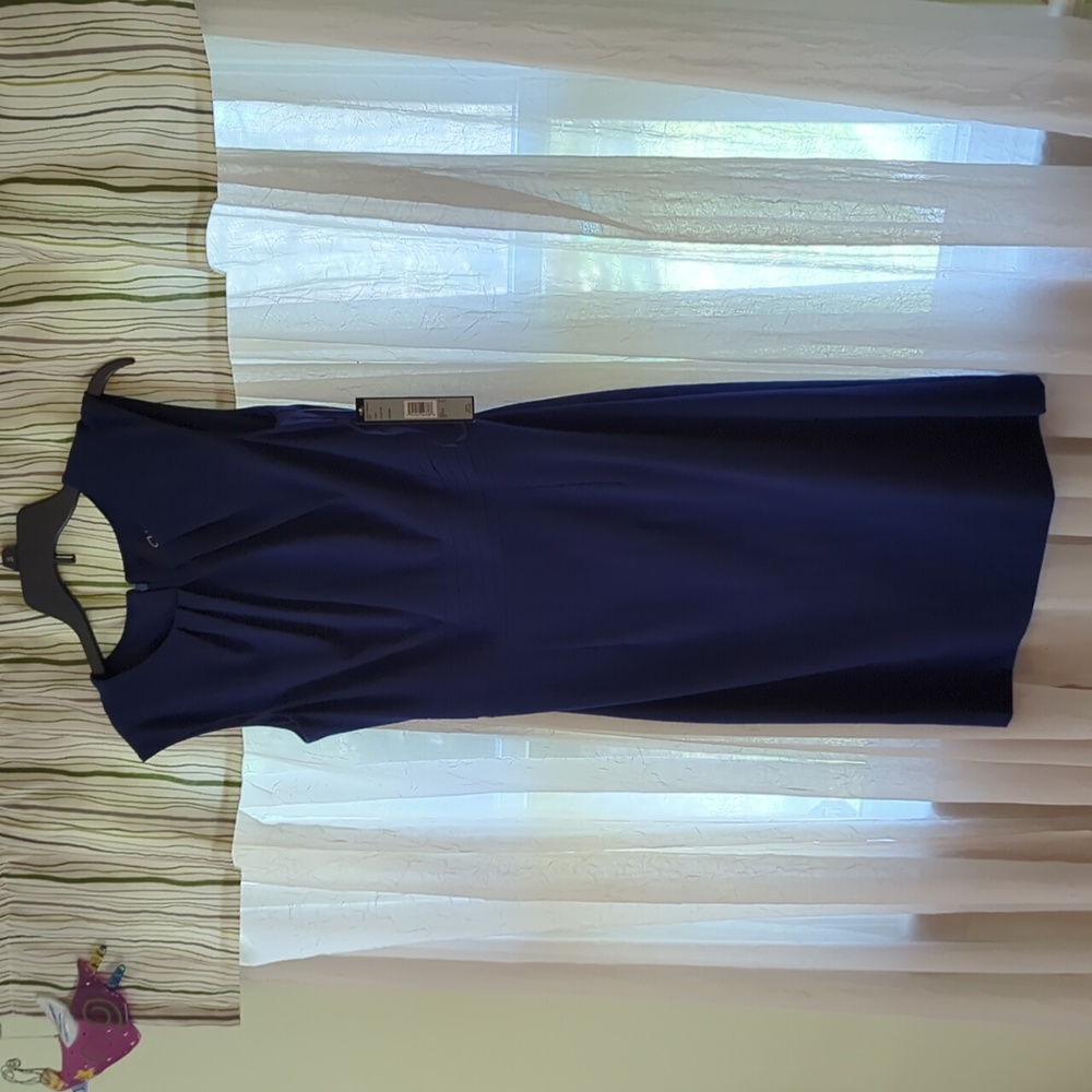 Dress by Chelsea Rose